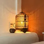 Gem Villa 67, biệt thự 15 phòng có hồ bơi lớn