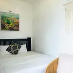 Gem Villa 67, biệt thự 15 phòng có hồ bơi lớn