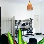 Gem Villa 67, biệt thự 15 phòng có hồ bơi lớn