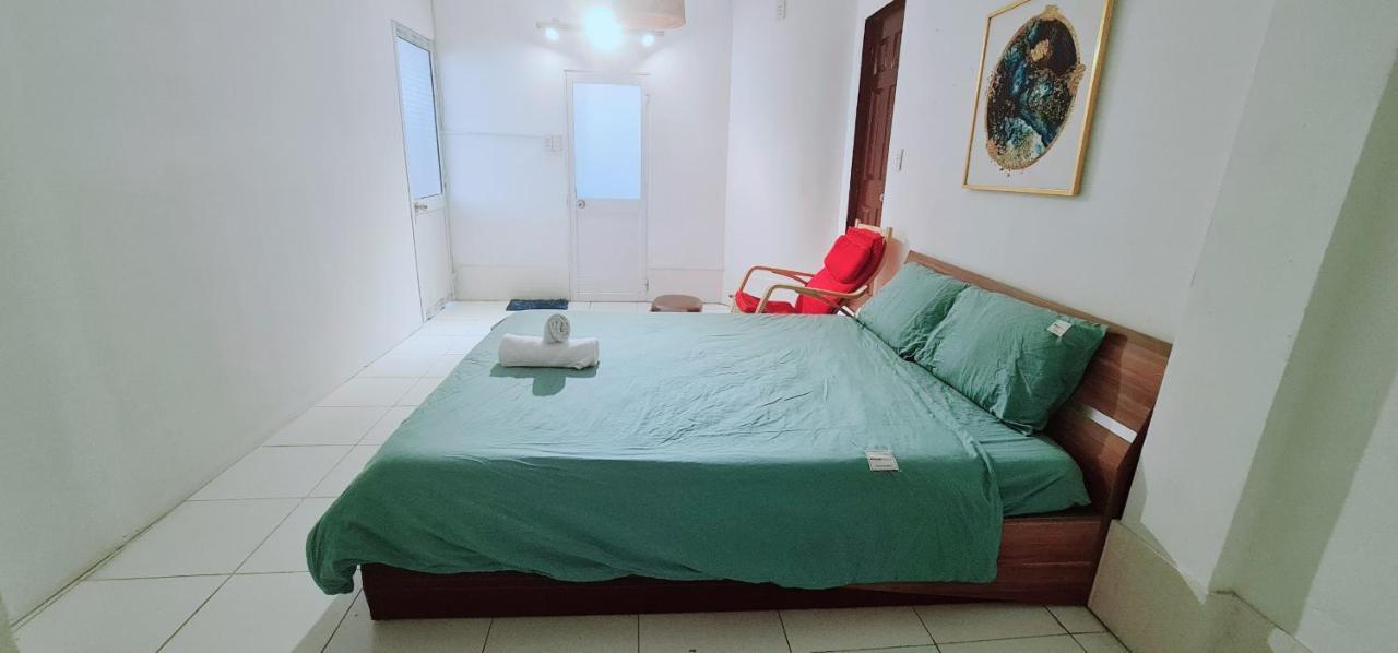 Biệt thự Gem 67, 15 Có Hồ Bơi Lớn TP. Hồ Chí Minh