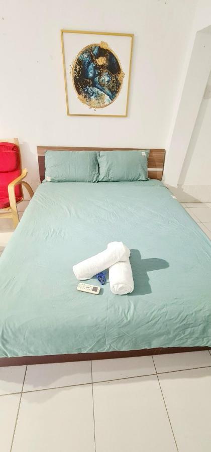 Gem 67, 15 Có Hồ Bơi Lớn *