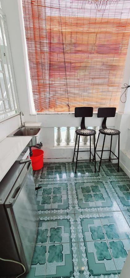 Gem 67, 15 Có Hồ Bơi Lớn Biệt thự TP. Hồ Chí Minh
