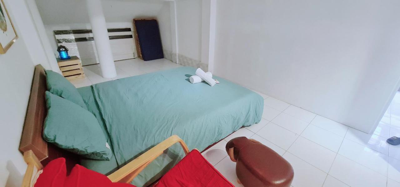 Biệt thự Gem 67, 15 Có Hồ Bơi Lớn *