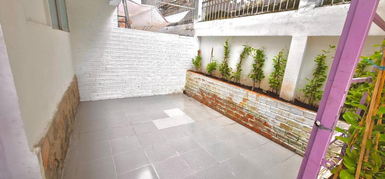 Gem 67, 15 Có Hồ Bơi Lớn TP. Hồ Chí Minh