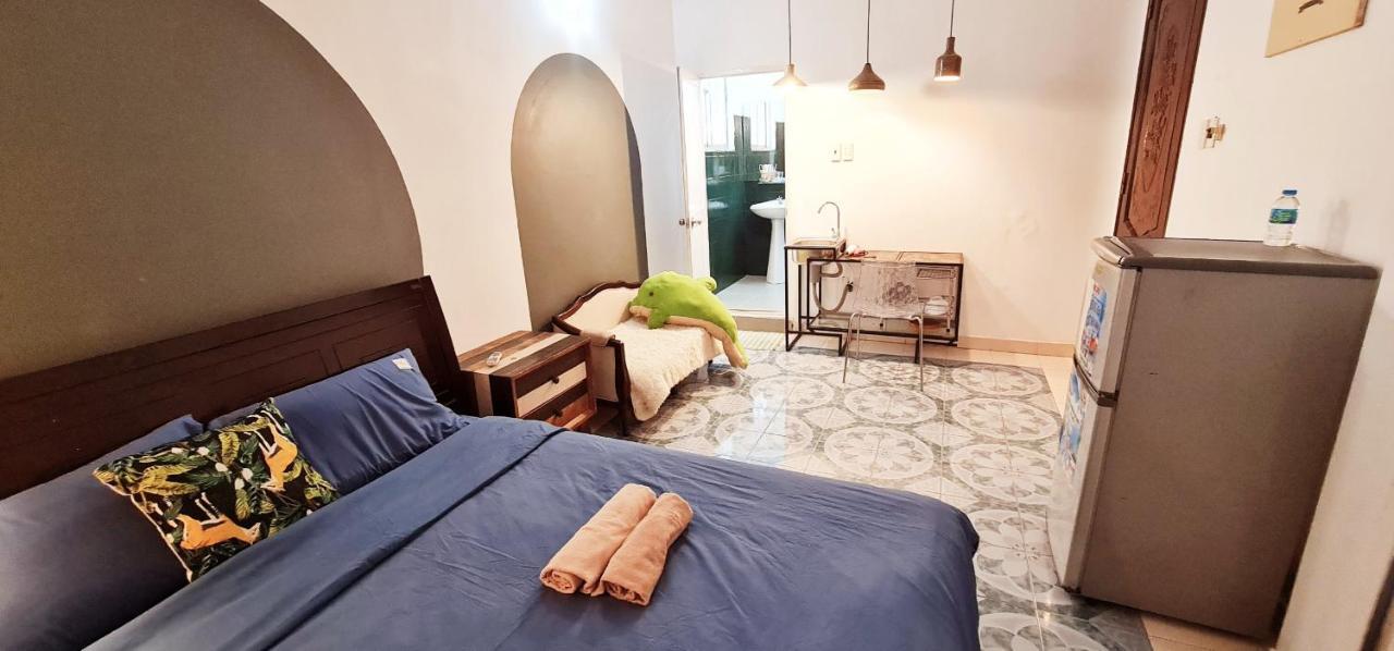 Gem 67, 15 Có Hồ Bơi Lớn TP. Hồ Chí Minh