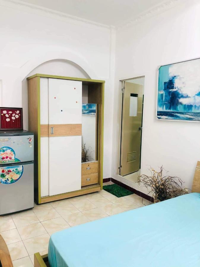 Gem 67, 15 Có Hồ Bơi Lớn Biệt thự