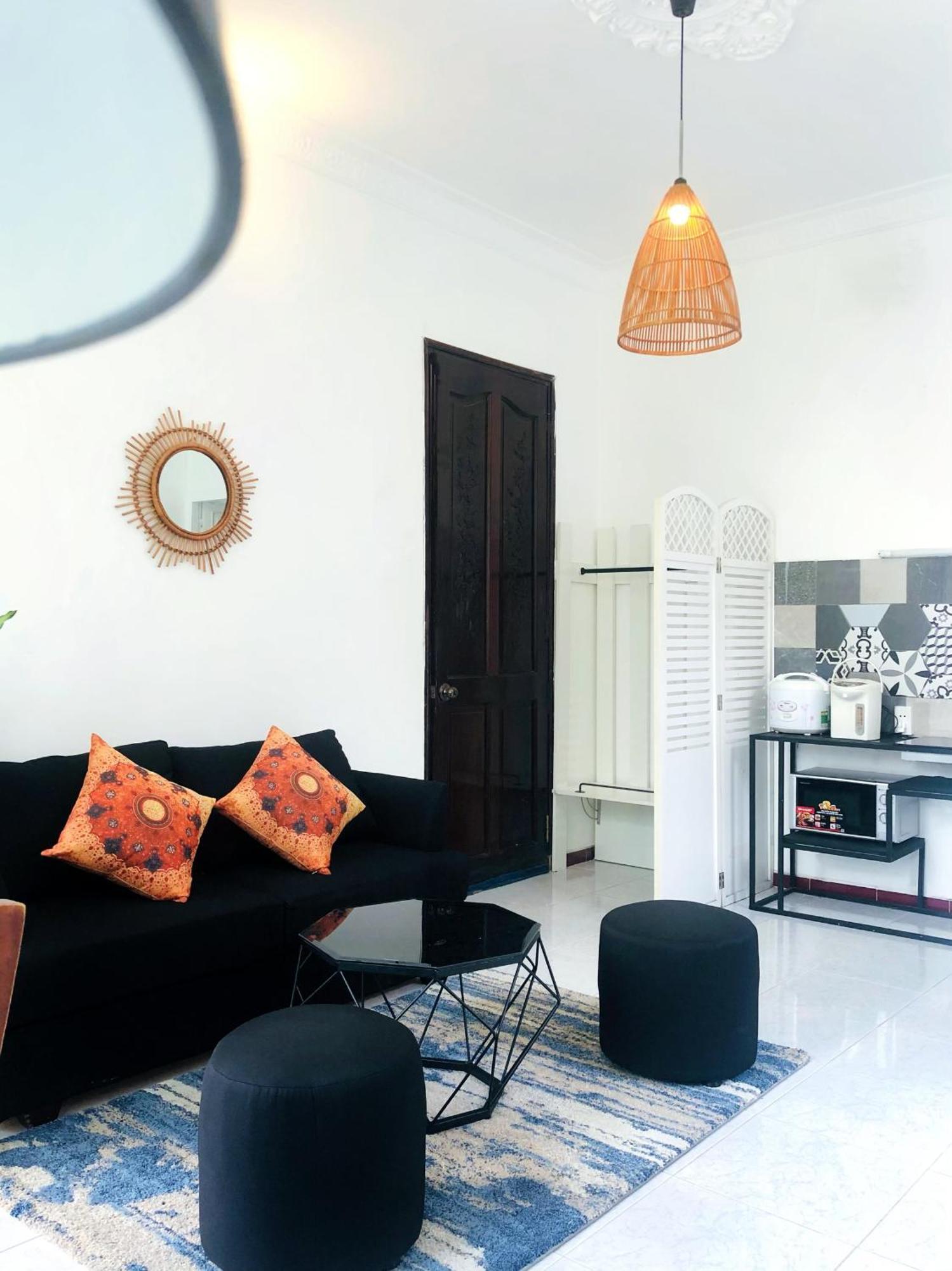 Gem 67, 15 Có Hồ Bơi Lớn