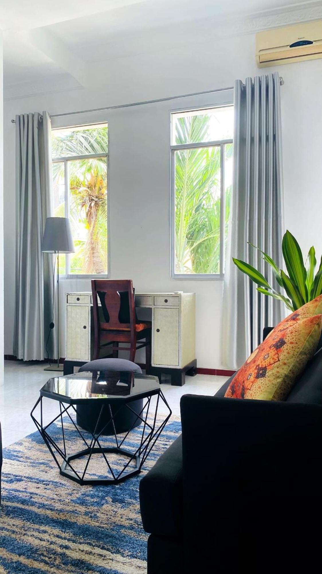 Gem 67, 15 Có Hồ Bơi Lớn Biệt thự TP. Hồ Chí Minh