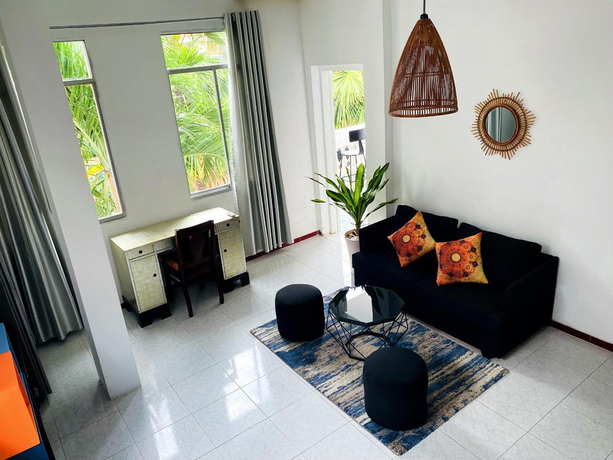 Gem 67, 15 Có Hồ Bơi Lớn