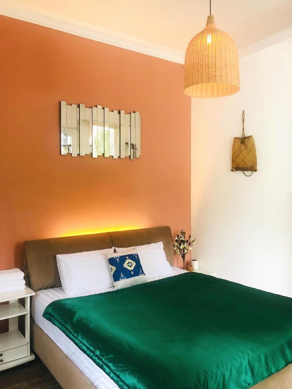 Gem 67, 15 Có Hồ Bơi Lớn *