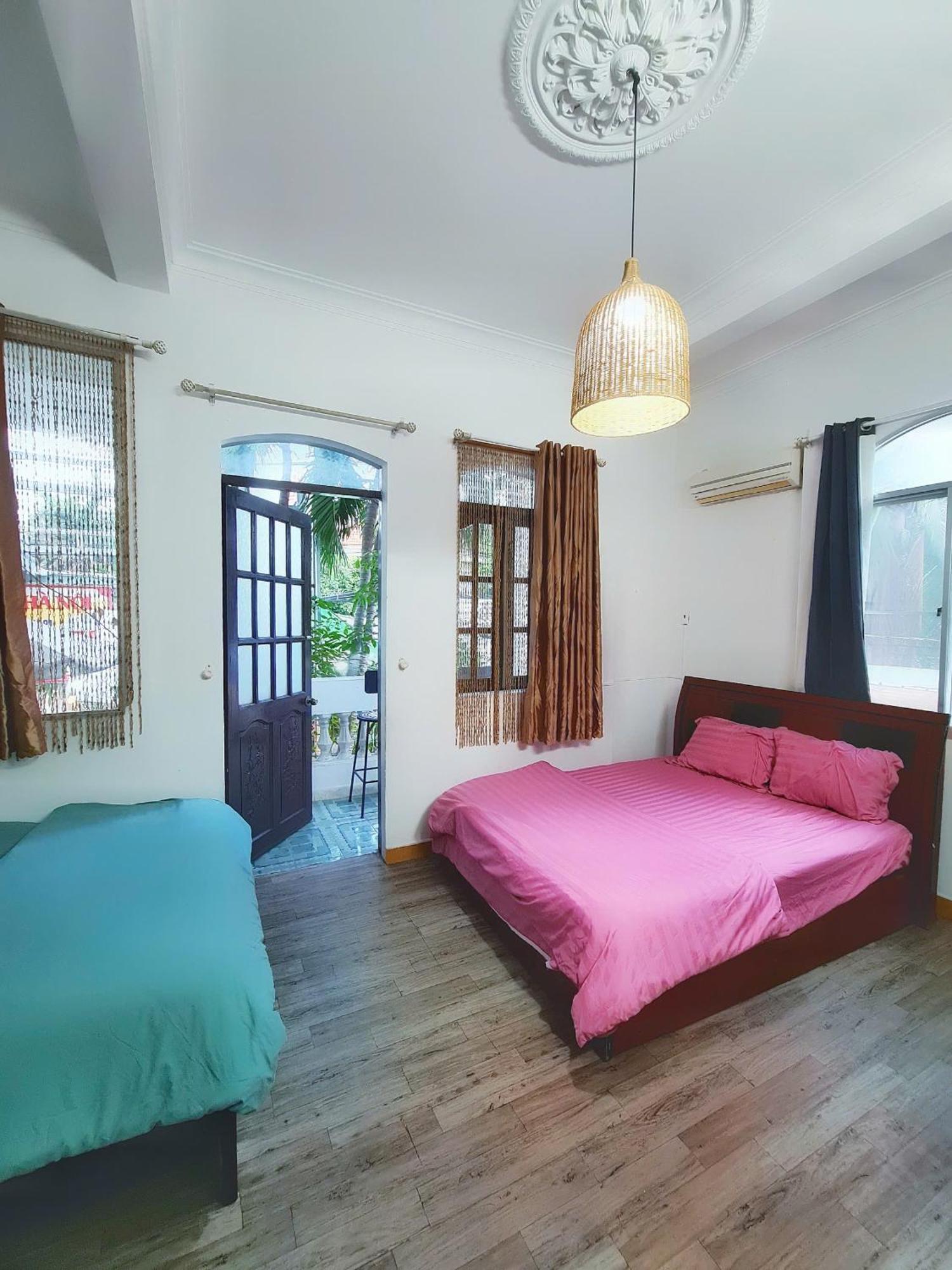 Gem 67, 15 Có Hồ Bơi Lớn Biệt thự TP. Hồ Chí Minh